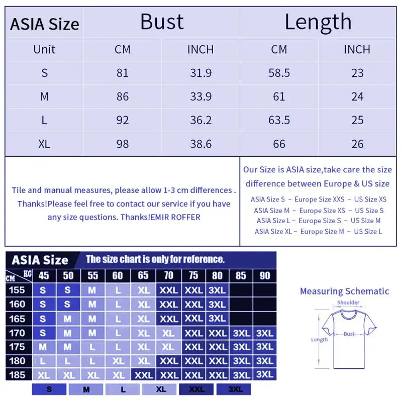 Women's short-sleeved new fashion T-shirt The Losers Club Pennywise T-shirt printed alphabet female top T-shirt images - 6