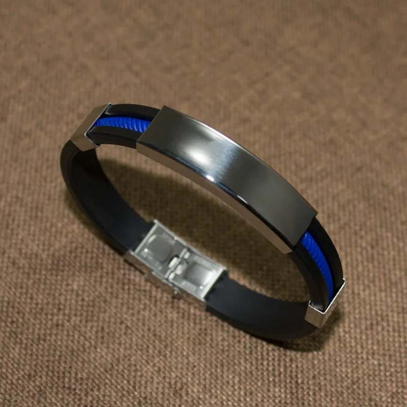 2020 высококачественные аксессуары из титановой стали нержавеющей очаровательный