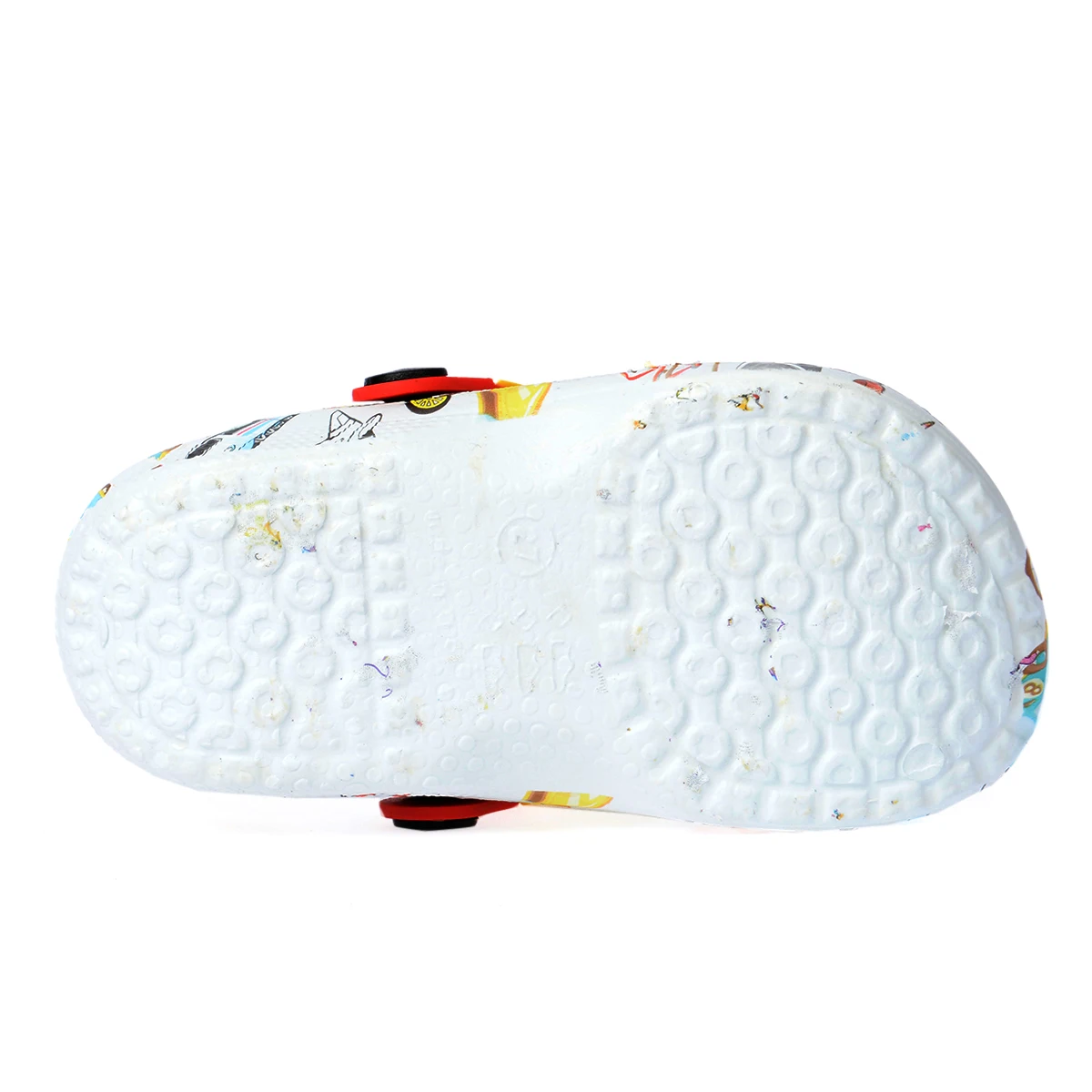 

Gantry 12293 Eva Casual Beach Pool Bath Male Child Slippers