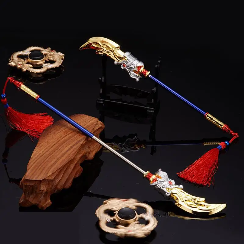 Муравей Летающий Спиннер игрушка для взрослых ручные детские игрушки кинетическая настольная