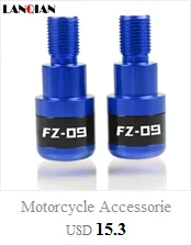 Для Yamaha YZ125 YZ 125 2000 2001 2002 2003 2004- Рычаги Тормозная система сцепления для мотоцикла Dirt Bike специальный рычаг с ЧПУ аксессуары