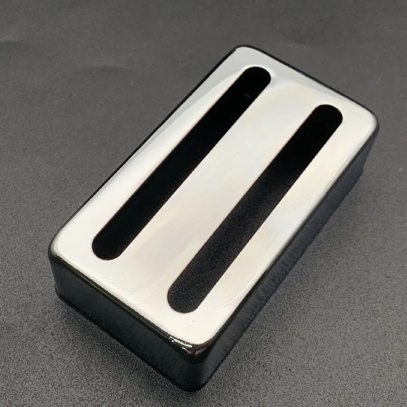 10 шт. латунные крышки для электрогитары | Спорт и развлечения