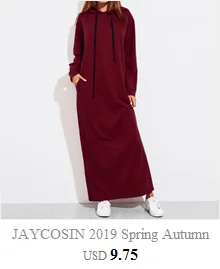 JAYCOSIN, летние носки, 1 пара, для женщин и мужчин, удобные полосатые хлопковые носки, тапочки, короткие носки, повседневные Простые носки, 3