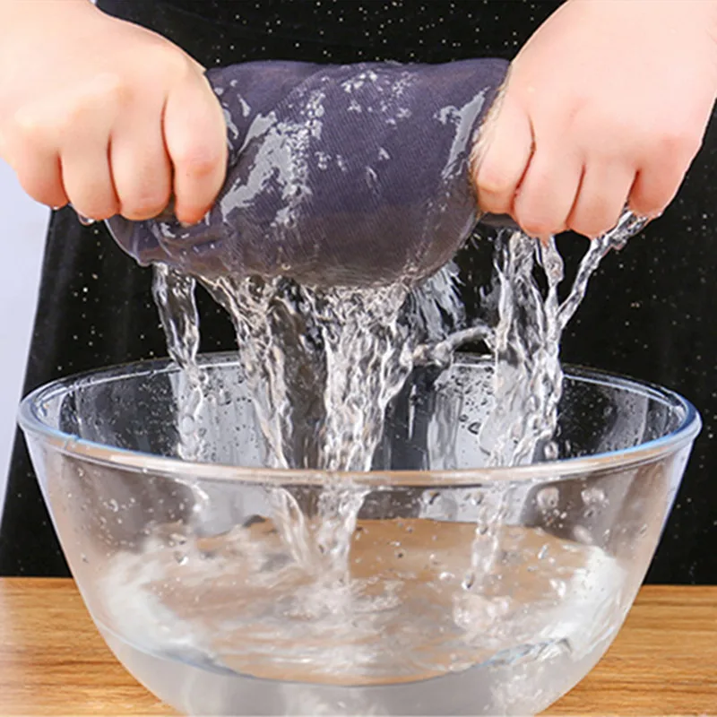 Супертолстое банное полотенце из микрофибры s суперабсорбирующее мягкое