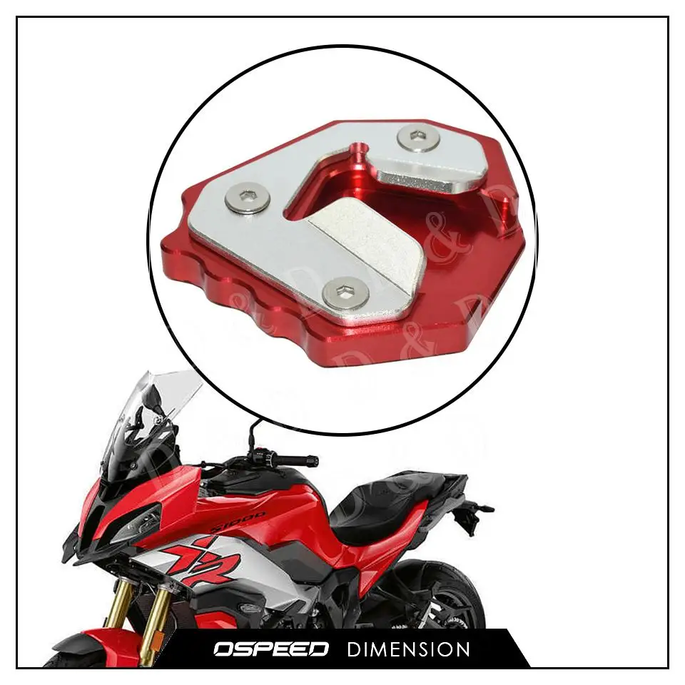 

Подставка для Мотоцикла BMW S1000XR S1000 XR 2015 2016 2017 2018 2019