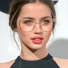 Фирменные прогрессивные Мультифокальные линзы, очки для чтения для мужчин и женщин, для дальнозоркости, гиперметропии, бифокальные очки, солнцезащитные фотохромные очки FML