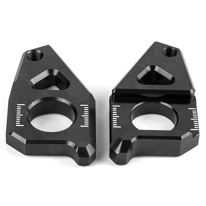 Настройка цепи мотоцикла натяжители Catena для Yamaha Tmax 530 Tmax530 T Max Fz8/Fz1 Yzf R1 аксессуары|