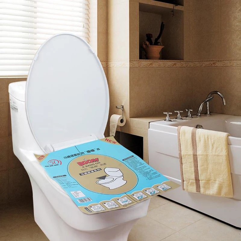 1 шт. простой и дешевый Плунжер для туалетной щетки | Дом сад