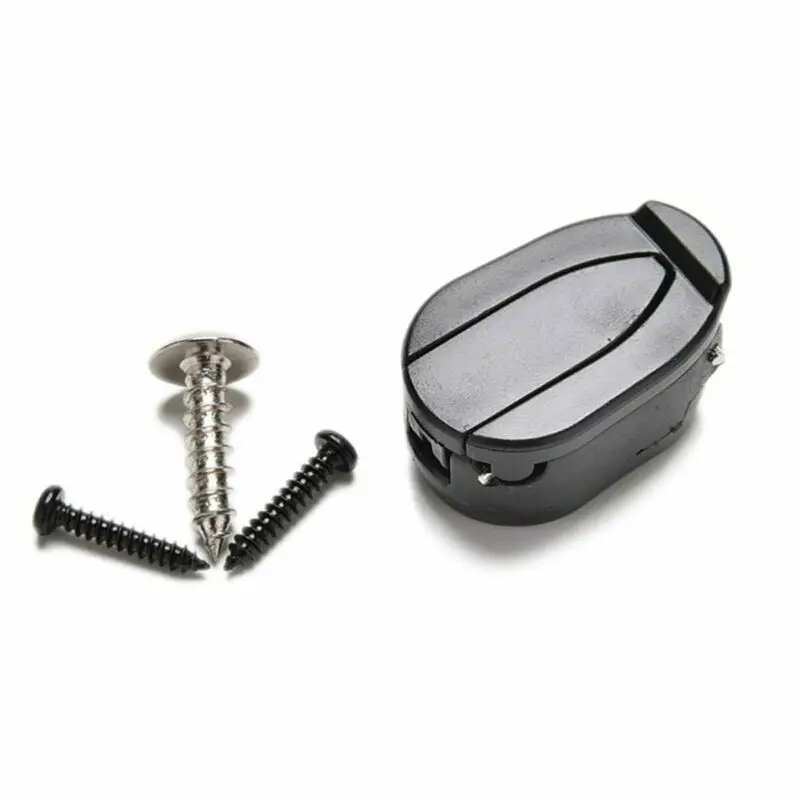 

Golf Ball Pick Up Tools Kit Retriever Grabber Claw Grip Accessory Outdoor Sport