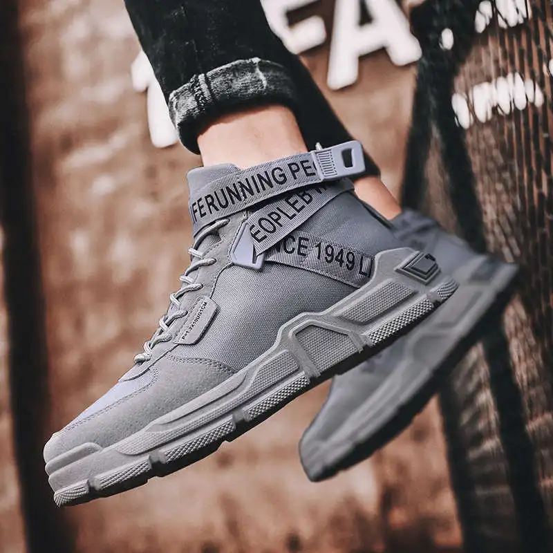 

Мужские кроссовки для бега, Красная Спортивная обувь, мужские кроссовки, спортивная теннисная обувь, обувь для тренировок, тренировочная те...