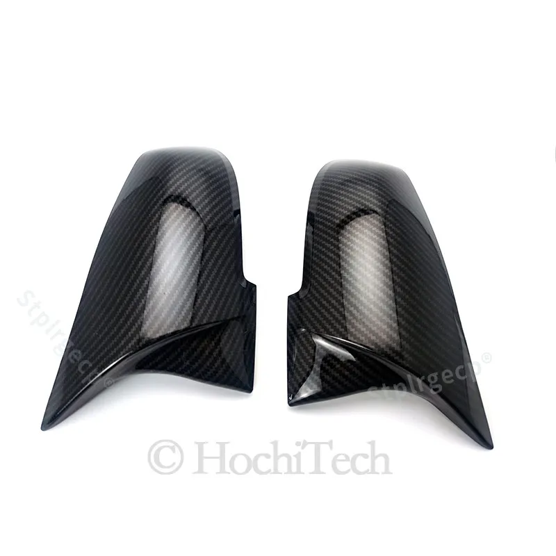 Крышка для зеркала заднего вида BMW 1 2 3 4 X M i3 Series F87 M2 X1 E84 F36 F34 F33 F32 GT F31 F30 F23 F22 F21 F20 320i