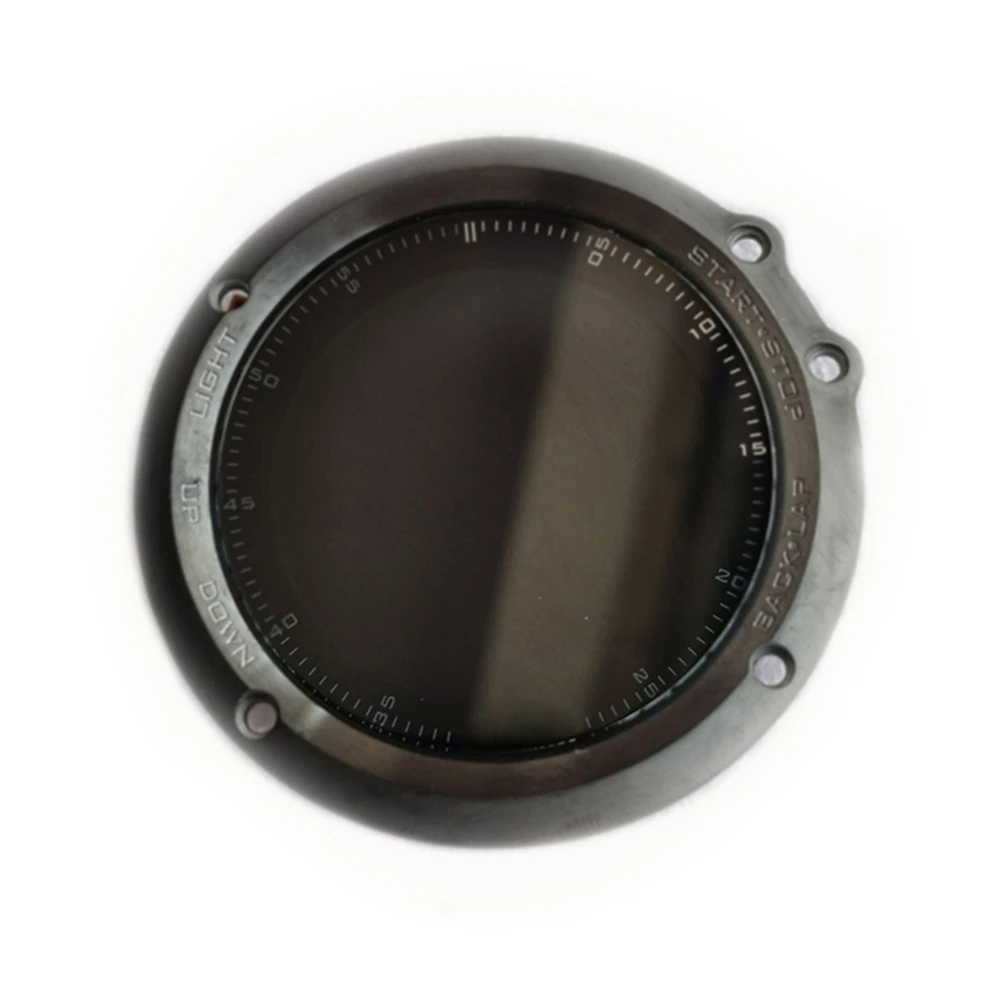 

Сенсорный ЖК-экран для часов Garmin Fenix3, запасные части