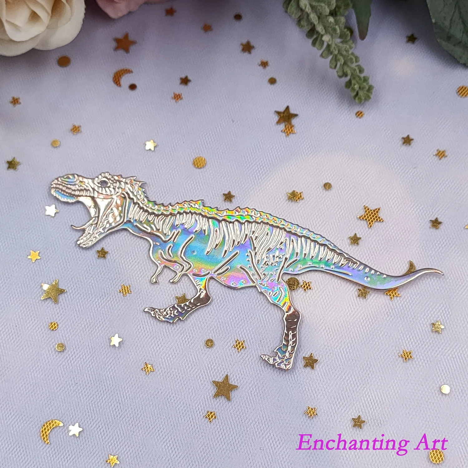 Трафареты с динозаврами периода Юрского для резки металла трафареты сделай сам