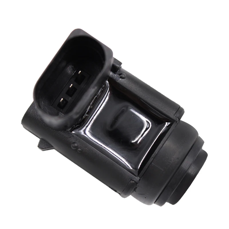 Датчик парковки для Audi Q7 VW Golf Touran Touareg 1U0919275 1J0919275 4 шт. | Автомобили и мотоциклы