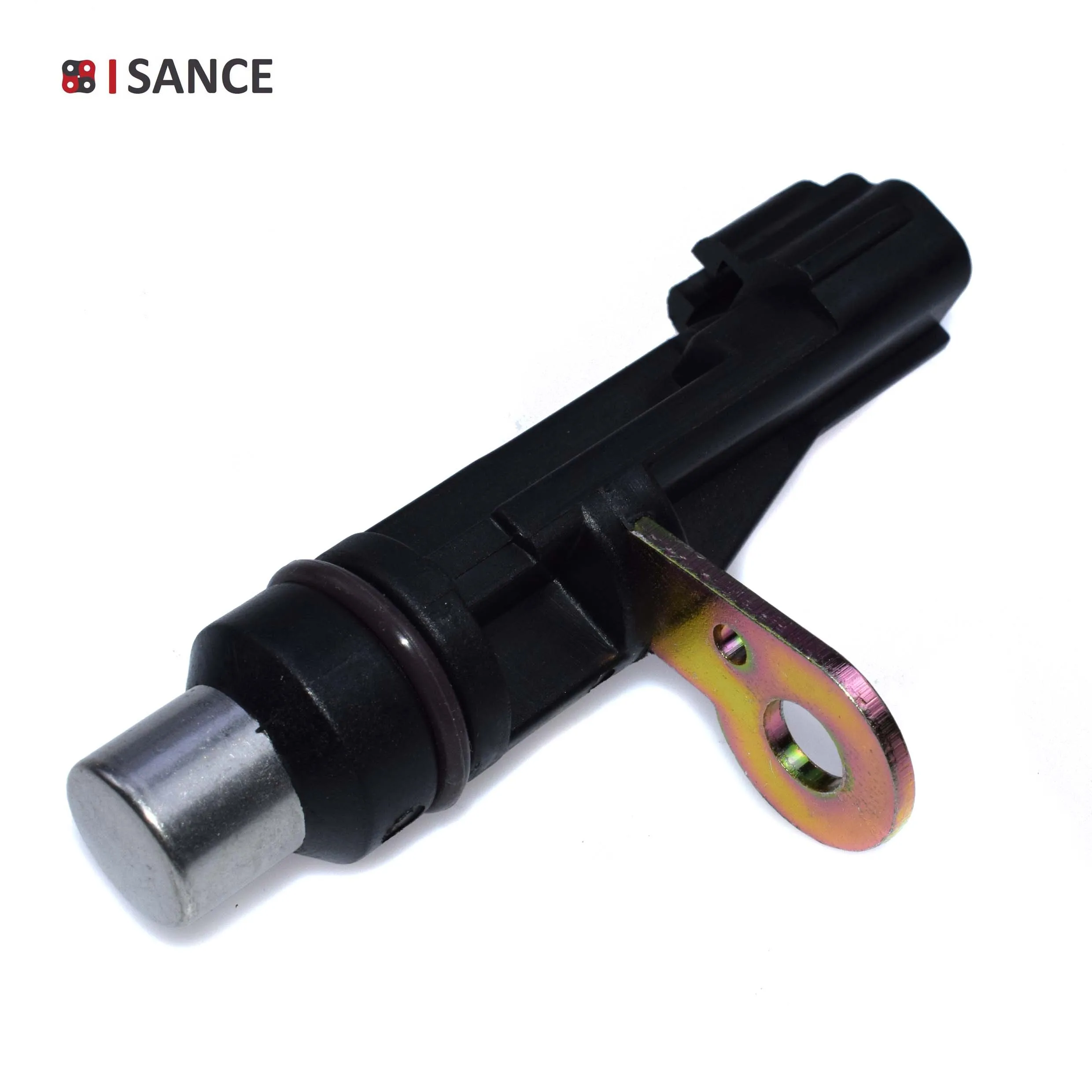 Датчик положения коленчатого вала ISANCE 56028136AC 56028666AB для Chrysler Aspen Dodge Dakota Durango Ram 1500 Jeep