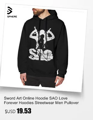 Обувь для вечеринки в Стиле косплей Sword Art Online футболка SAO футболка забавные повседневные футболки 100 процентов, хлопковая футболка с короткими рукавами и принтом персонажей футболка с принтом мужской Большие размеры футболка