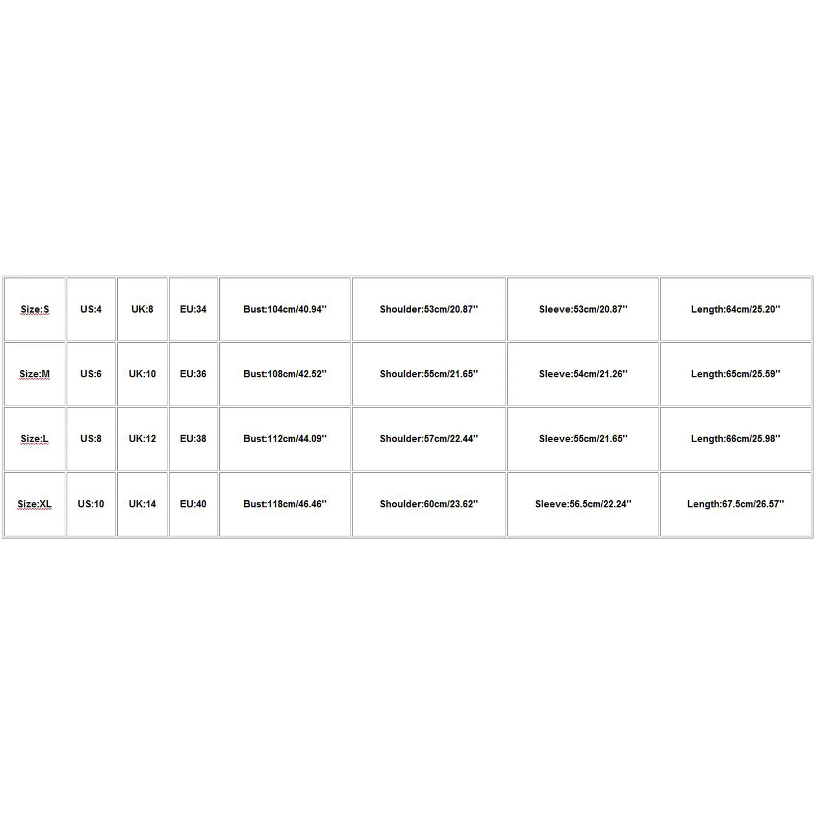 

#53 Autumn Winter Ladies Casual Striped Long-sleeved Hooded Sweatshirt Tops Streetwear Women Top Aesthetic Sudaderas