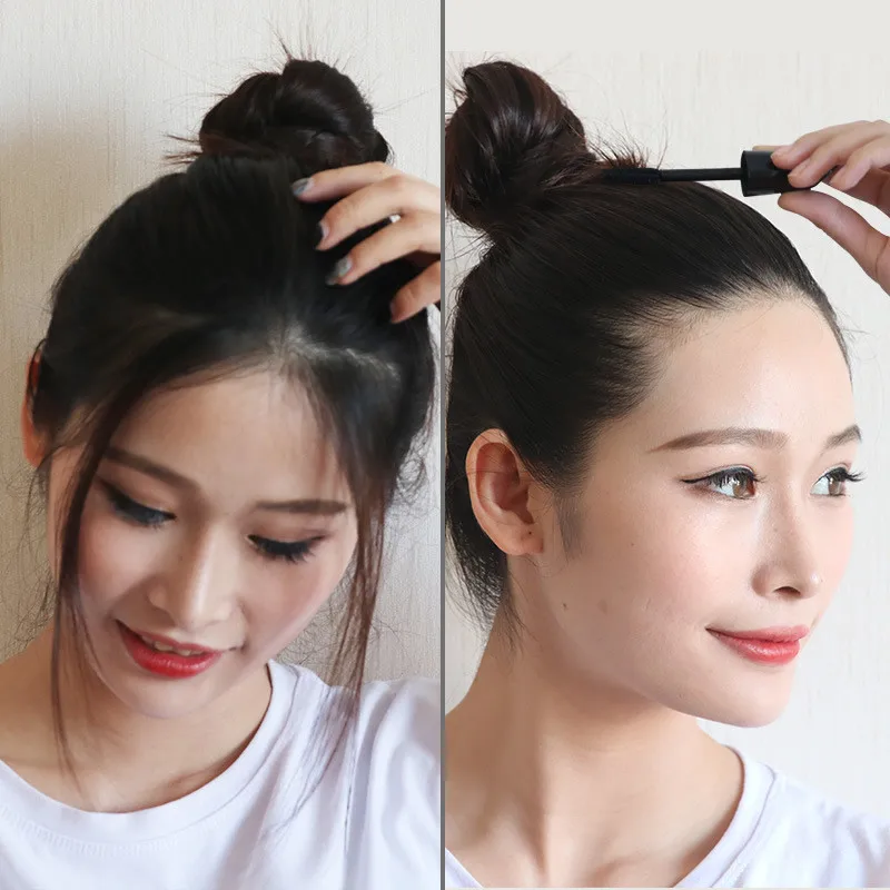 Лето 2019 крем для укладки волос средство против завивки красота освежающий ухода