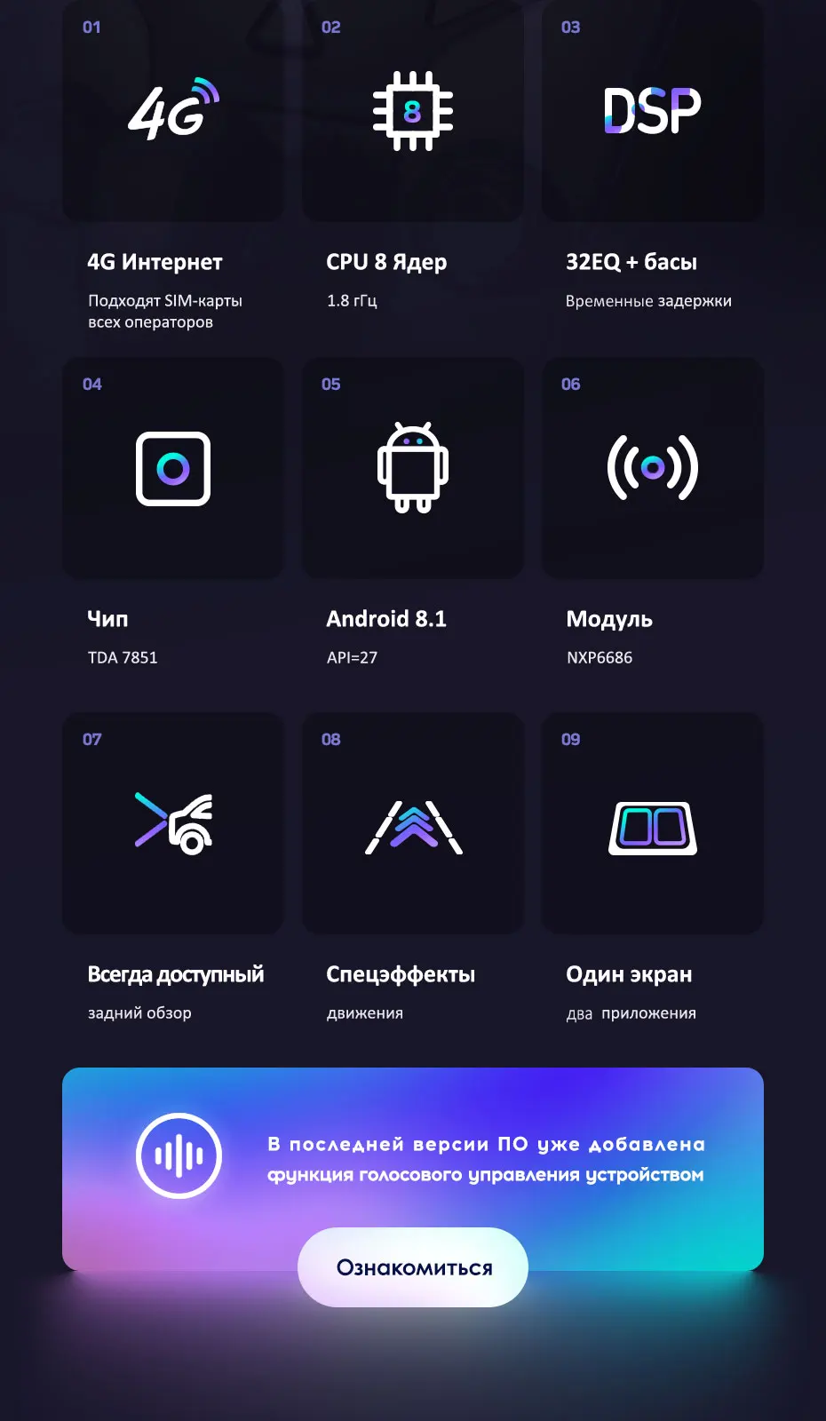 TEYES TPRO Штатная магнитола для Шевролет Круз Экран Тесла Chevrolet Cruze J300 Tesla screen Android 8.1, до 8-ЯДЕР, до 4+ 64ГБ 32EQ+ DSP 2DIN автомагнитола 2 DIN DVD GPS мультимедиа автомобиля головное устройство