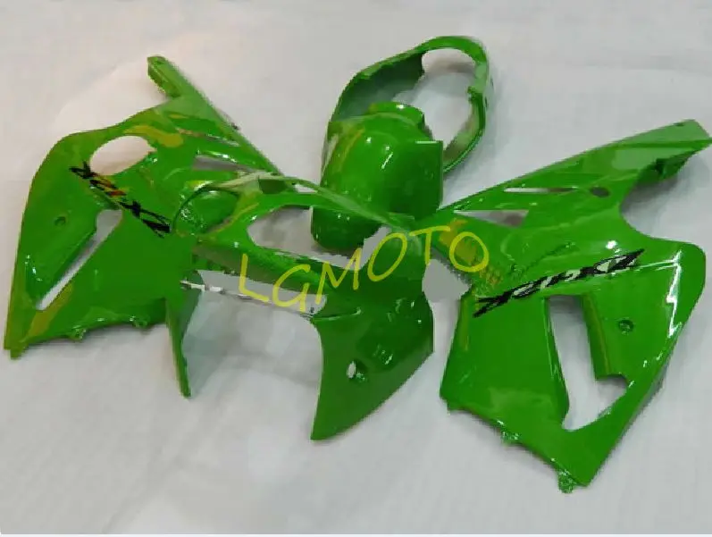 

Обтекатели для кузова KAWASAKI Ninja ZX12R 02 03 06 04 05 ZX 12R 2002 2003 2004 2005 2006 + подарки