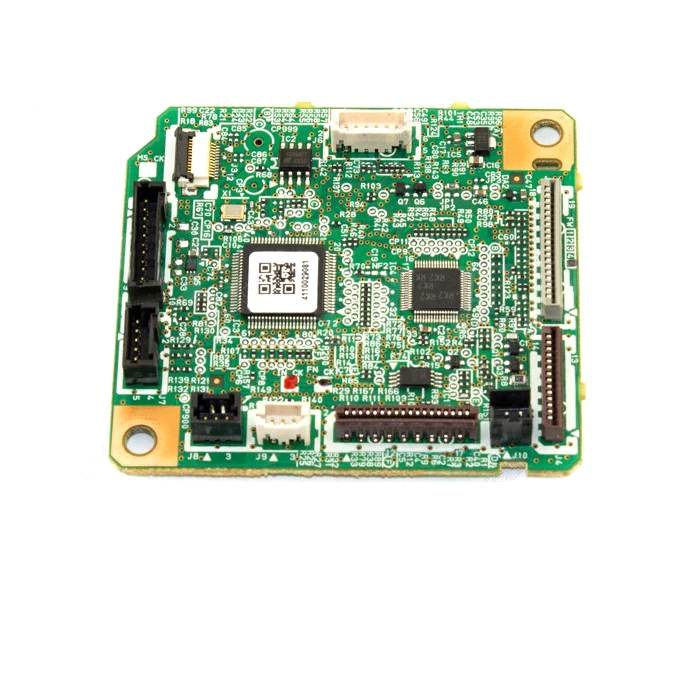 

USED-90% new DC control board for-HP LJ Pro M402 M402DN m403 M403DN 426 427 RM2-8516 RM2-8517 RM2-8680 printer parts on sale