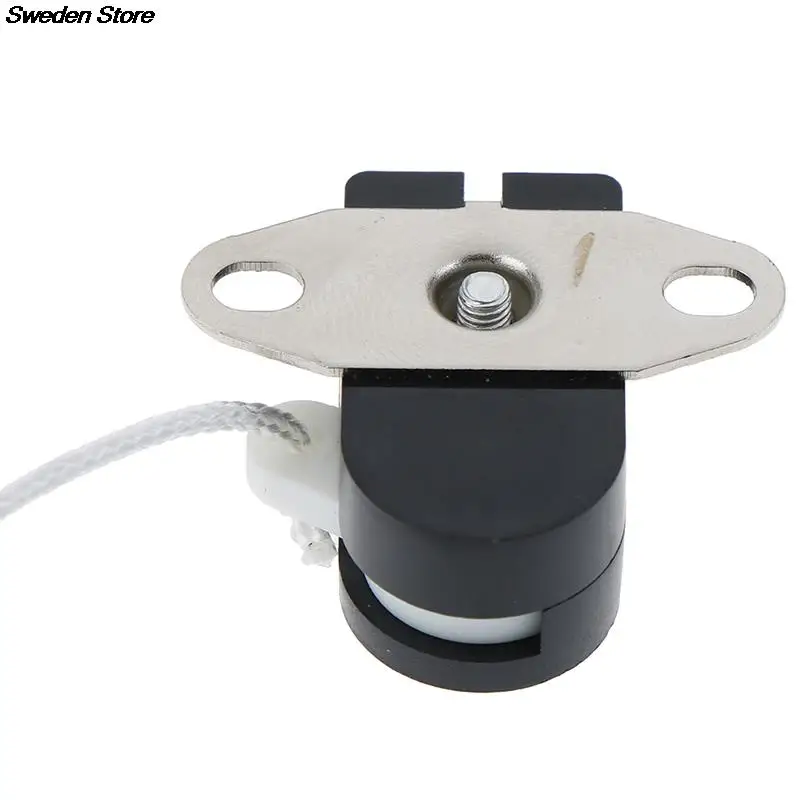 1 шт. мини-выключатель для лампы | Строительство и ремонт