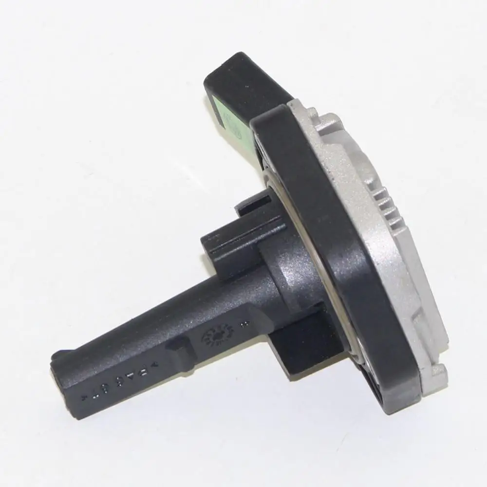 Датчик уровня масла для VW Beetle Sharan Passat B5 Golf MK4 GTI Jetta Bora 4 A4 Seat Leon Toledo Ibiza 1J0907660B 3 шт. |