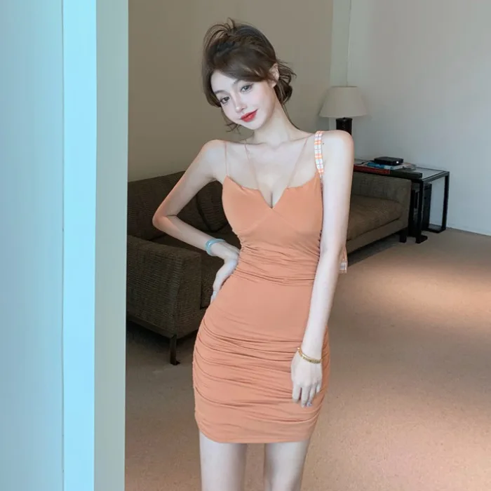 

CMAZ Dresses For Women