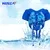 HISEA Kids EPE Big Foam Buoyancy Boating Snorkeling Drifting Swim Upstream Surviver Life Vest | Спорт и развлечения
