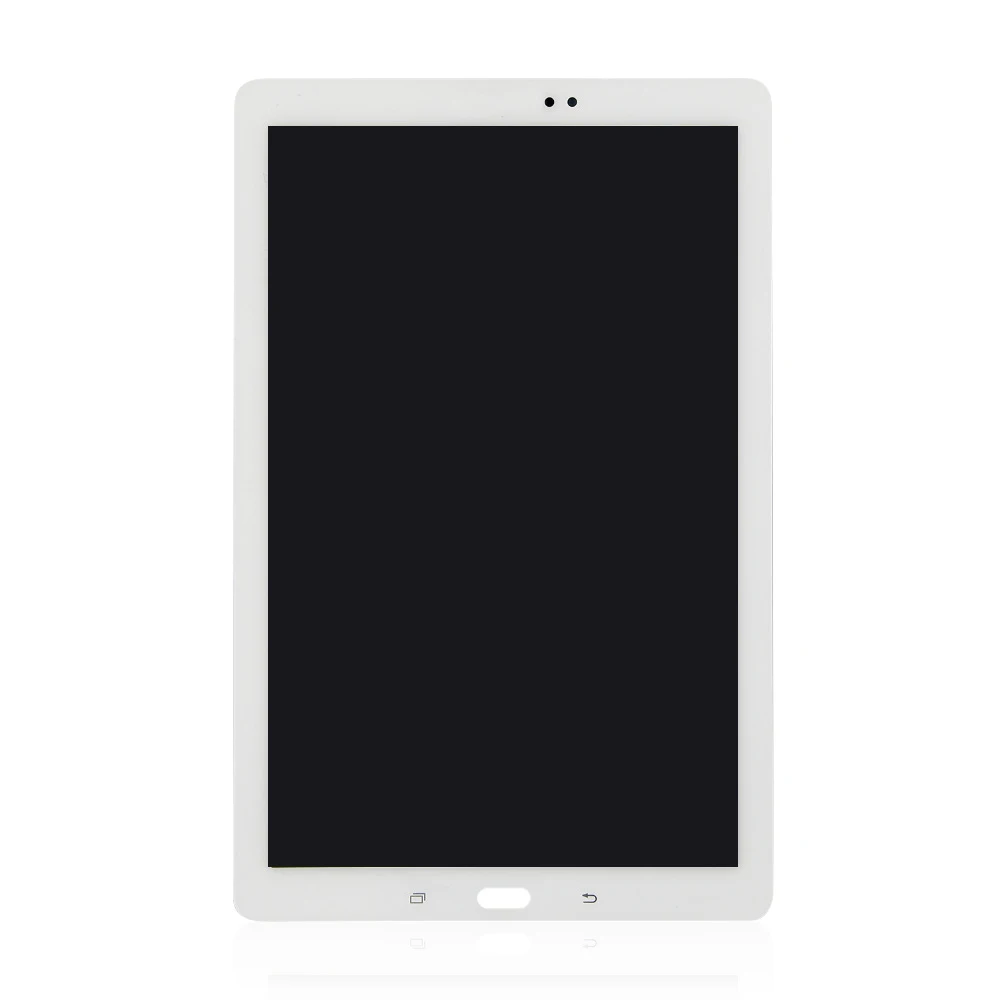 Для Samsung Galaxy TAB A 10 1 P580N SM-P580 P580 ЖК-дисплей сенсорный экран дигитайзер стекло в сборе