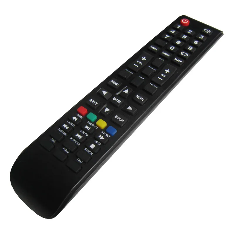 Пульт дистанционного управления для Arielli светодиодный TV СВЕТОДИОДНЫЙ 3229HD 32D 7HD 8HD