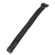 Новый Сменный тачпад гибкий ленточный кабель 821 00184 A для Apple MacBook