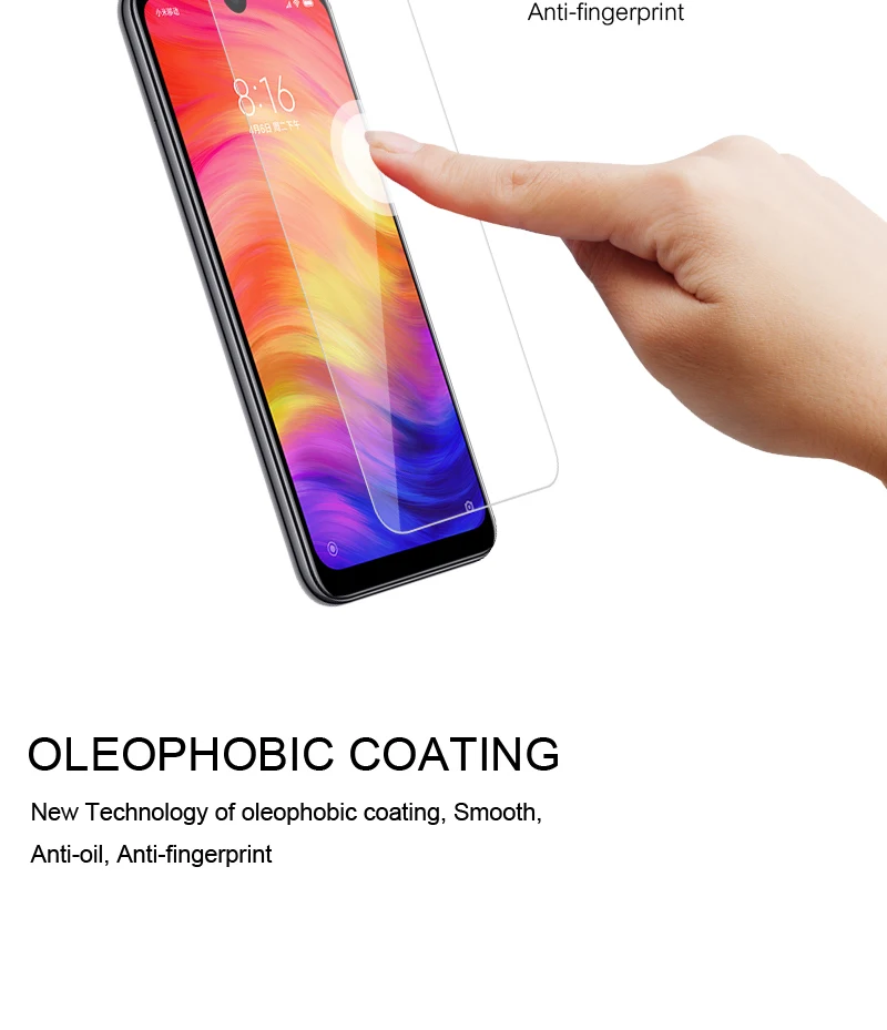 2 в 1 стекло для объектива камеры для Redmi Note 8 7 Pro защита экрана из закаленного стекла для Redmi note 7 8 pro стеклянная пленка