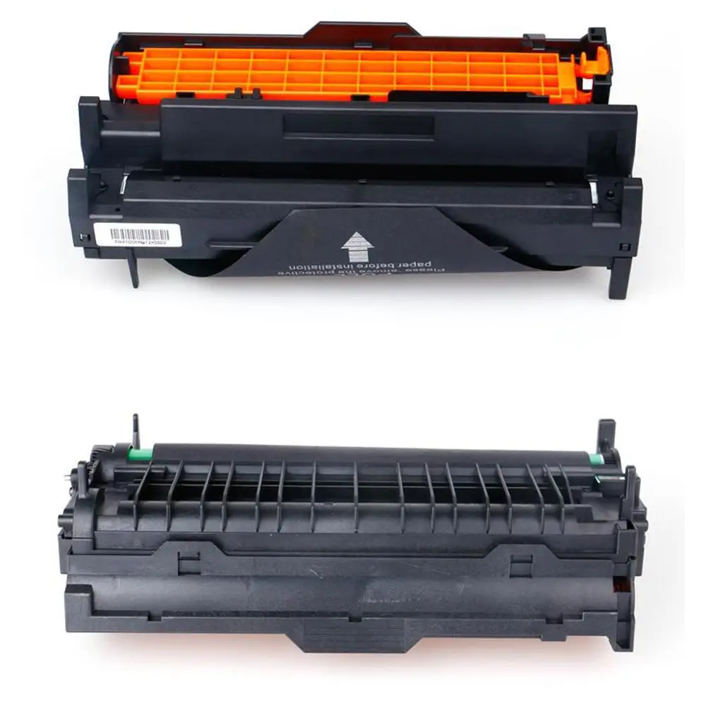 Барабанная установка для OKI DATA Okidata B410d B410dn B420d B420dn B430d B430dn B440 MB400 MB460 MFP MB470 MB480 B410|drum