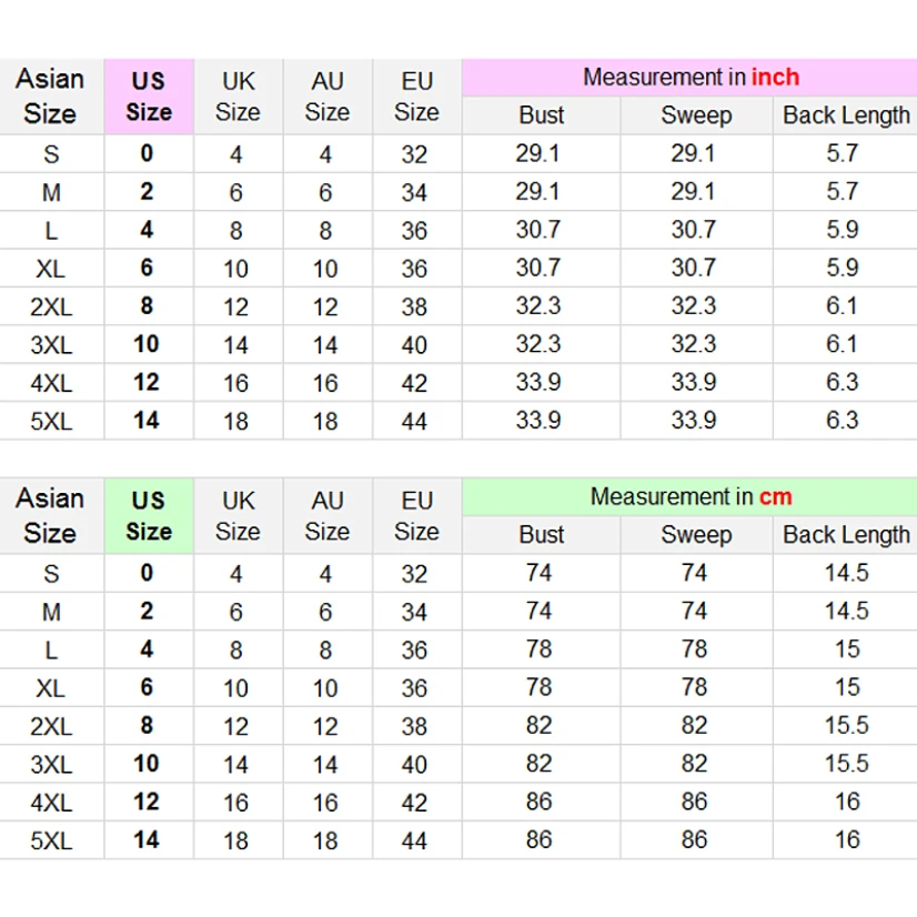 Сексуальная черная женская летняя кофта кружевная ажурная Облегающая майка топы