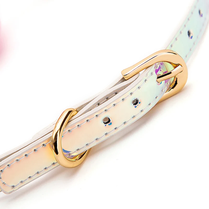 Мягкий силиконовый шарик для фиксации орального воздействия бондаж рта