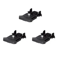 new bottom tripod mount assy of waterproof housing mpk uwh1 uwh1 for sony hdr as50 as50 x3000r as300 action camera