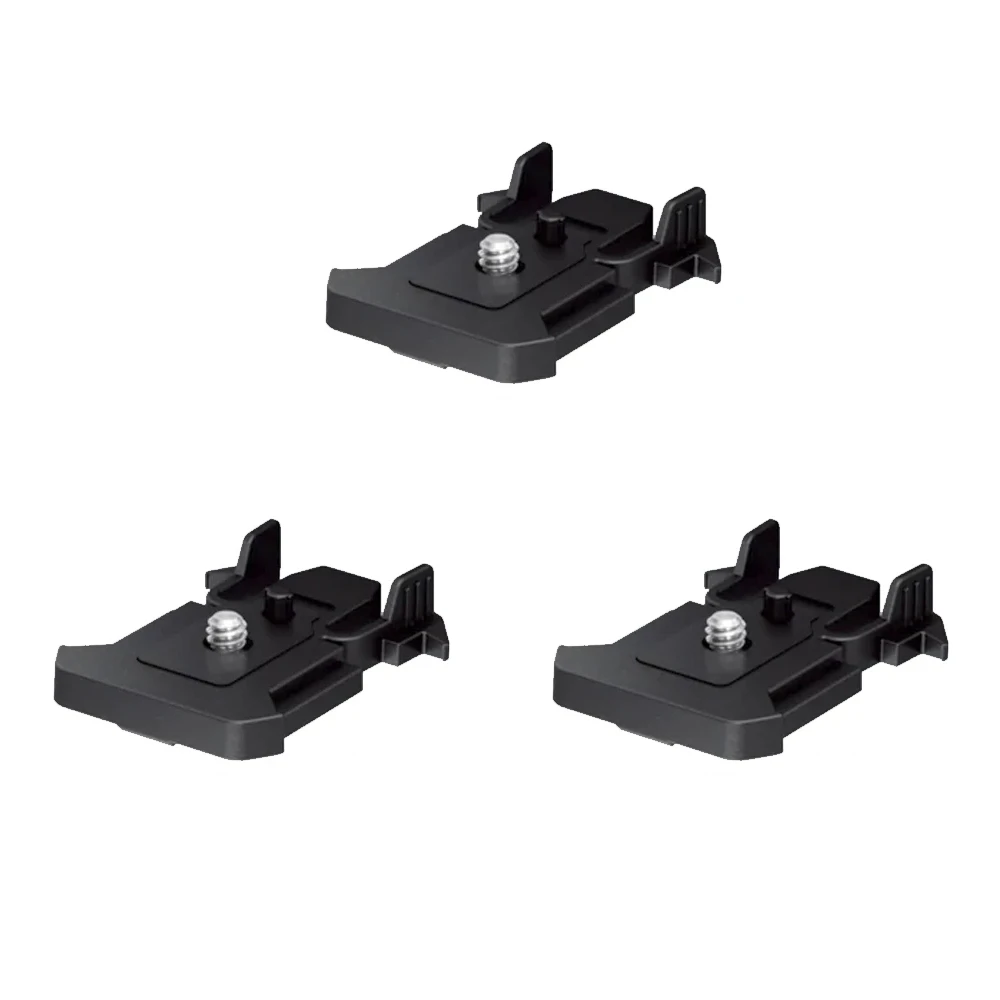 Assy de Habitação à Prova Uwh1 para Sony Nova Parte Inferior Tripé Montar Dwaterproof Água Mpk-uwh1 Hdr-as50 As50 X3000r As300 Câmera Ação