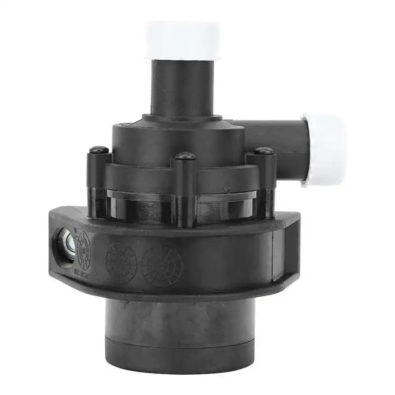 

Electric Auxiliary Water Pump Replacement Part Fit for A4/A5/Q5 06H965561