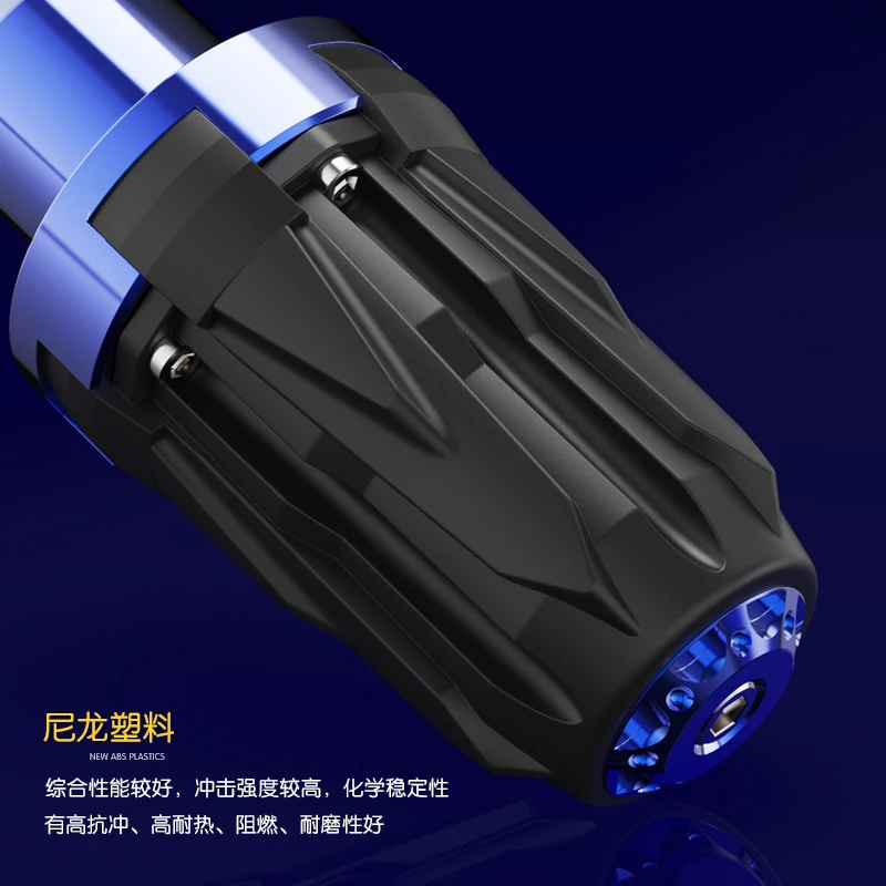 MFS CNC слайдеры рамы мотоцикла винт 10 мм защитная накладка для защиты от падения