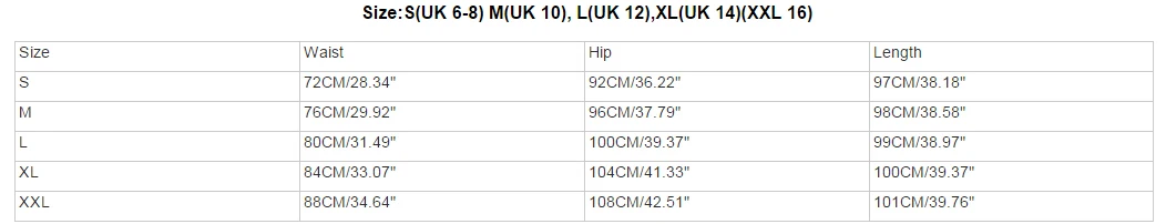 

ITFABS Newest Arrivals Fashion Hot Women Lady Denim Skinny Pants High Waist Stretch Jeans Slim Pencil Jeans Women Casual Jeans