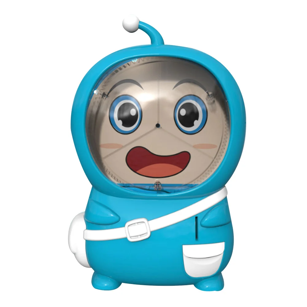 

Music Mini Children Home Funny Games Kids Party Play House Toys Coin Operated Doll Machine ABS Capsule Gift Twisting