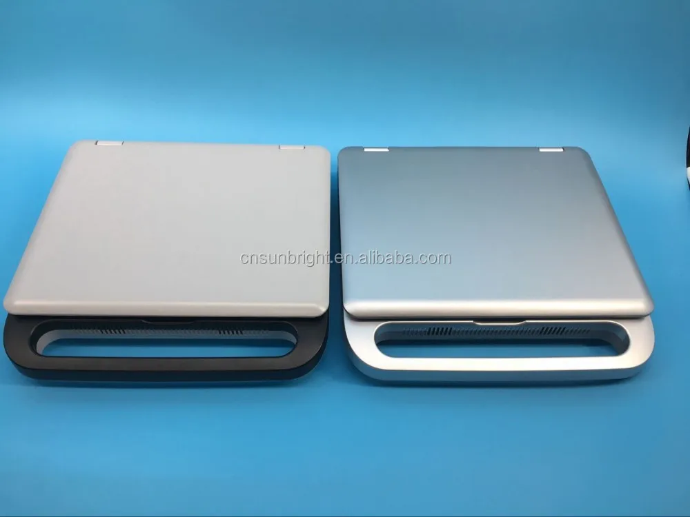 3D портативный ультразвуковой аппарат цифровое изображение ноутбук сканер |