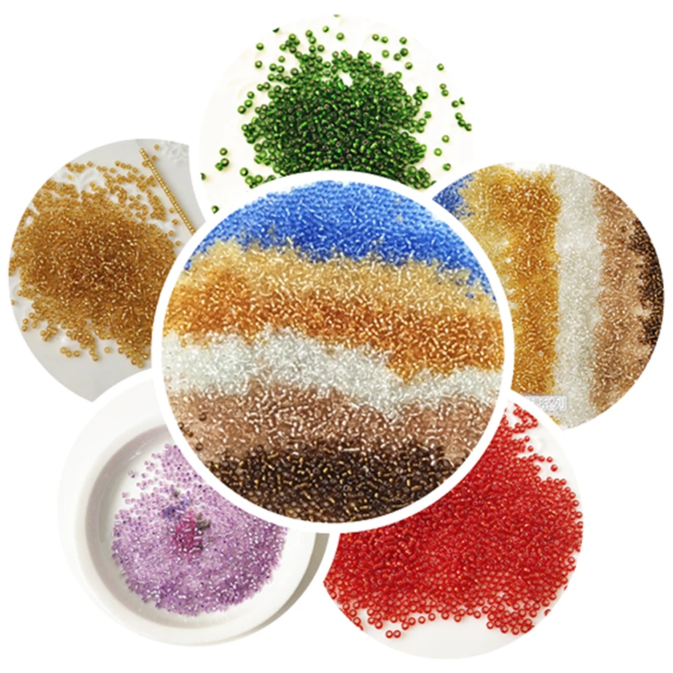 Y078 перекресная строчка вышивка крестиком Наборы Набор для вышивания посылка