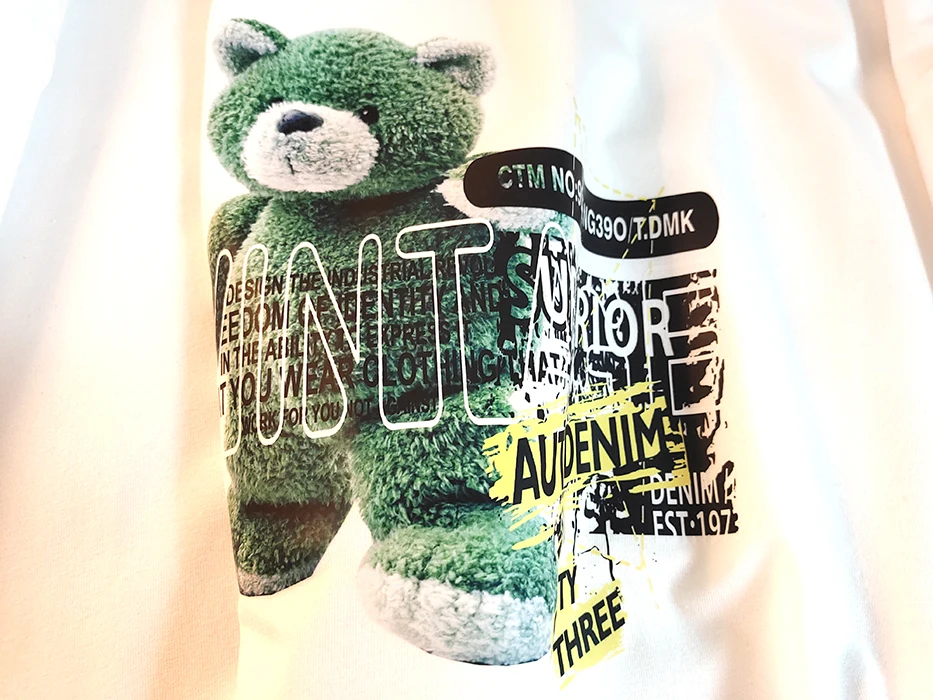 

Summer Women Cute Graphic Oversized T Shirt Short Sleeve 2021 New Ultra Soft Loose Cotton Casual Tee Tunic Top Plus Size