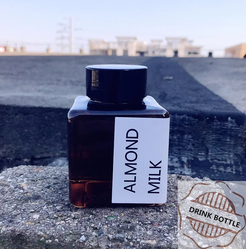 10 шт. пластиковые бутылки для напитков 300 мл | Дом и сад