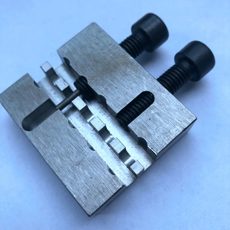 35 цепной выключатель инструмент гонок пресс CNC стальная конструкция|Инструменты