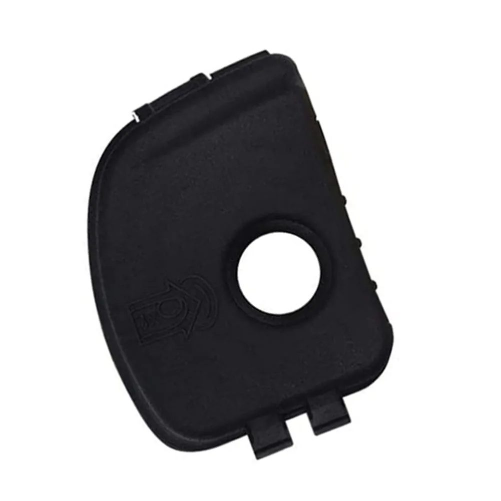 

Filter Kit Filter Cover For 595660 Models Spare Parts 08P500 09P600 & 09P700