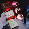 Изображение товара 2