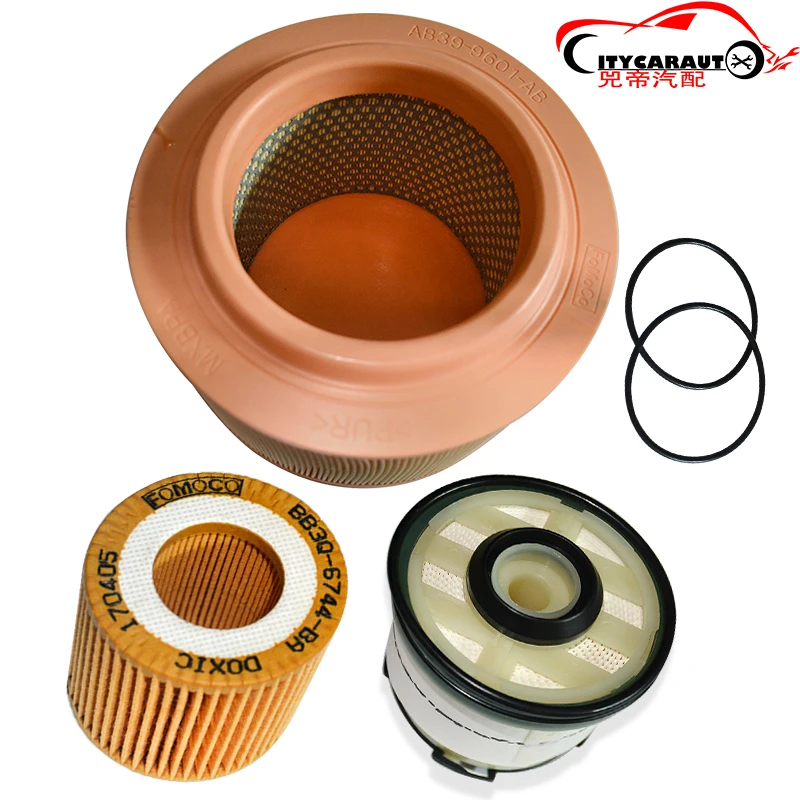 Воздушные фильтры для дизельной топливной сетки CITYCARAUTO масляная сетка